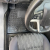 Автомобільні килимки в салон Chevrolet Volt 2010- (Avto-Gumm)