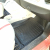 Автомобильные коврики в салон Fiat 500e (electric) (Avto-Gumm)