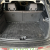 Автомобильный коврик в багажник BMW i3 2013- (Avto-Gumm)