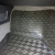 Автомобильные коврики в салон Audi A3 2012- (Avto-Gumm)
