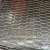 Автомобильные коврики в салон Volkswagen ID6 2021- (AVTO-Gumm)