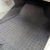 Гибридные коврики в салон Kia Ceed 2006-2012 (Avto-Gumm)