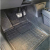 Автомобильные коврики в салон Volkswagen ID3 Crozz 2020- (AVTO-Gumm)