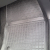 Автомобільні килимки в салон Mazda CX-5 2012- (Avto-Gumm)