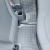 Автомобильные коврики в салон Hyundai i10 2021- (AVTO-Gumm)