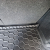 Автомобільний килимок в багажник Mazda 6 2007-2013 Sedan (Avto-Gumm)