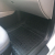 Автомобильные коврики в салон Hyundai Elantra 2016- (Avto-Gumm)