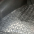 Автомобильный коврик в багажник Honda Clarity 2017- Hybrid Sedan (AVTO-Gumm)