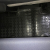 Автомобильные коврики в салон Renault Trafic 2 02-/Opel Vivaro 02- (3-й ряд) (Avto-Gumm)
