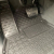 Передні килимки в автомобіль Audi Q8 2018- (Avto-Gumm)
