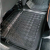 Автомобільні килимки в салон Chery Tiggo 8 Pro 2023- (AVTO-Gumm)