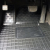 Водительский коврик в салон Hyundai Sonata YF/7 2010- (Avto-Gumm)