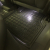 Автомобильные коврики в салон Volkswagen ID4 2020- (AVTO-Gumm)