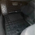 Автомобільні килимки в салон Subaru Crosstrek 2023- (AVTO-Gumm)