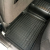 Автомобільні килимки в салон Hyundai Sonata NF/6 2005-2010 (Avto-Gumm)