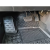 Килимки в салон Haval M6 2023- гумові, чорні (AVTO-Gumm)