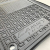Автомобільні килимки в салон Toyota Camry VX55 2011-2014 USA (AVTO-Gumm)
