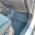 Автомобільні килимки в салон Suzuki Vitara 2014- (Avto-Gumm)