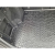Килимок в багажник Mercedes GLK (X204) 2008-2015 гумовий, чорний (AVTO-Gumm)