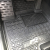 Автомобільні килимки в салон Hyundai Tucson 2021- Hybrid (AVTO-Gumm)