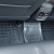 Автомобільні килимки в салон MG ZS EV 2020- (AVTO-Gumm)