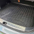 Автомобільний килимок в багажник Zeekr 001 2022- Верхня поличка (AVTO-Gumm)