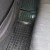Автомобільні килимки в салон Toyota Auris 2007-2013 (Avto-Gumm)