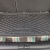 Автомобильный коврик в багажник Fiat 500L 2013- (Avto-Gumm)