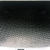 Автомобільний килимок в багажник Toyota Corolla 2019- (Avto-Gumm)