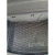 Килимок в багажник Haval ORA 03 2023- гумовий, чорний (AVTO-Gumm)