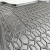 Автомобільний килимок в багажник Toyota Yaris Cross 2021- Нижня поличка (AVTO-Gumm)