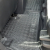 Автомобільні килимки в салон Renault Scenic 3 2009- (Avto-Gumm)