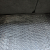 Автомобільний килимок в багажник Fiat Tipo 2016- Hatchback (Avto-Gumm)