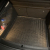 Автомобильный коврик в багажник Skoda Octavia A8 2020- Liftback (AVTO-Gumm)