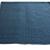 Автомобільний килимок в багажник Subaru Outback 2010- (Avto-Gumm)