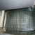 Автомобільні килимки в салон Volkswagen Caddy 2004- (3 двери) (Avto-Gumm)