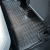 Автомобільні килимки в салон Tesla Model Y 2020- (AVTO-Gumm)
