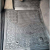 Передні килимки в автомобіль Toyota Corolla Verso 2004-2009 (AVTO-Gumm)