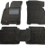 Гібридні килимки в салон Chevrolet Lacetti 2004- (AVTO-Gumm)