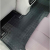 Автомобильные коврики в салон Leapmotor C11 2021- (AVTO-Gumm)