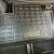 Автомобільні килимки в салон Peugeot 5008 2019- (Avto-Gumm)