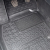 Автомобільні килимки в салон Skoda Kamiq 2020- (AVTO-Gumm)