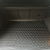 Автомобільний килимок в багажник Volkswagen Tiguan 2016- (Avto-Gumm)