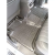 Килимки в салон Haval H5 2024- гумові, чорні (AVTO-Gumm)