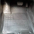 Передні килимки в автомобіль Suzuki S-Cross 2022- (AVTO-Gumm)