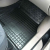 Автомобильные коврики в салон Mitsubishi Grandis 2003- (5 мест) (Avto-Gumm)