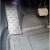 Передні килимки в автомобіль Volkswagen Sharan 2010- (AVTO-Gumm)