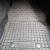 Гибридные коврики в салон Ford Focus 3 2011- (AVTO-Gumm)