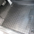 Автомобільні килимки в салон Hyundai i30 2012- (Avto-Gumm)