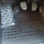 Автомобільні килимки в салон Citroen Berlingo 98-/Peugeot Partner Origin 98- (Avto-Gumm)